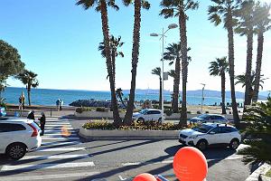 020- Saint-Raphael